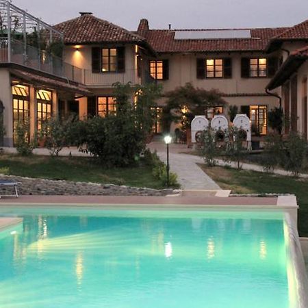 Sori San Giovanni Isola d'Asti Номер фото
